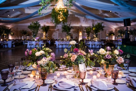 wedding-trends-outdoors