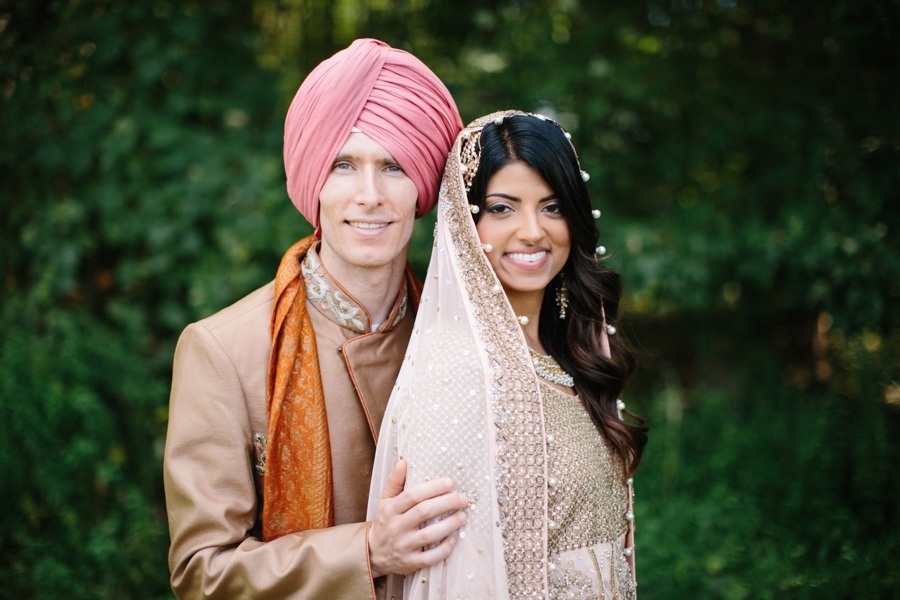 simran-dhillon-kevin-godshalk