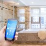 smart-bathroom