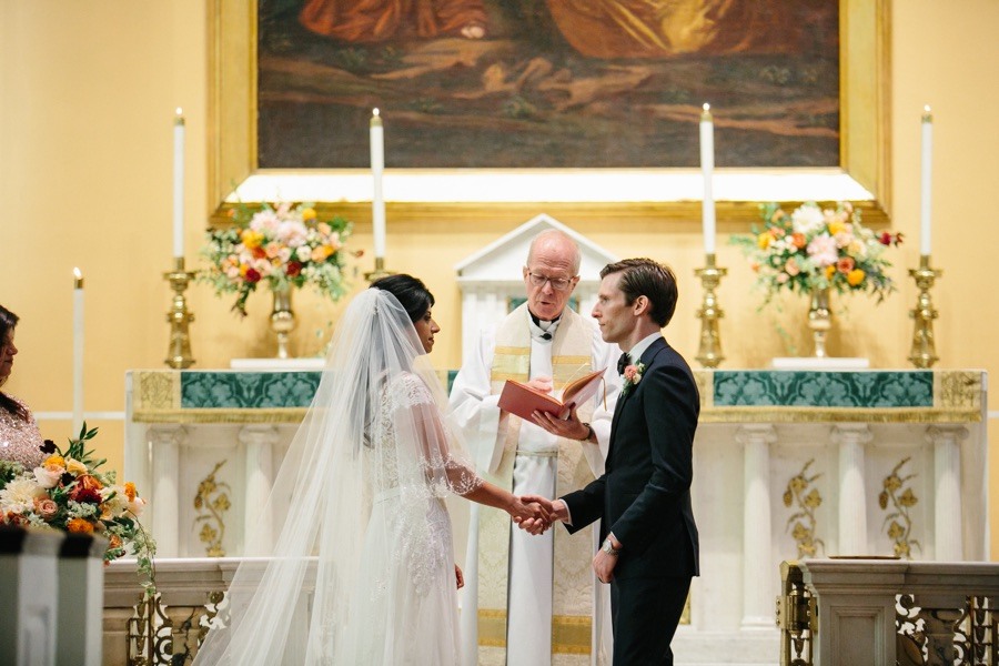 st-josephs-church-wedding-philadelphia