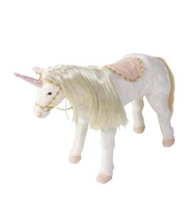 unique-gifts-unicorn