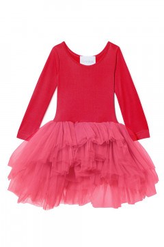 unique-gifts-tutu