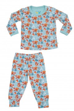 unique-gifts-pjs