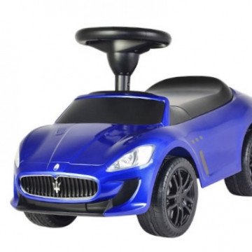 unique-gifts-maserati