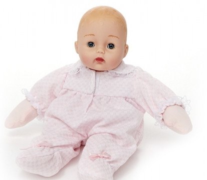 unique-gifts-doll