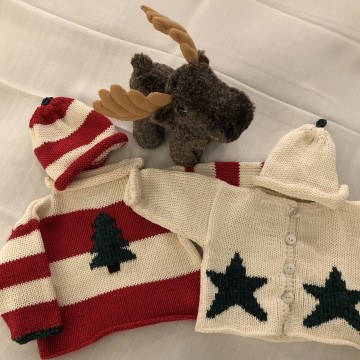 unique-gifts-sweaters