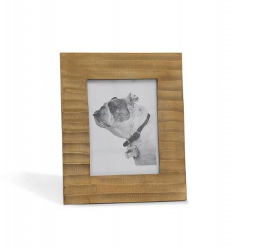 hostess-gifts-frame