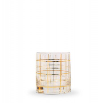 hostess-gifts-glass