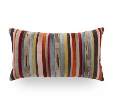 host-gifts-pillow