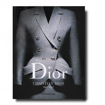 dior-book