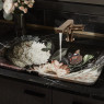 kohler-home-trends