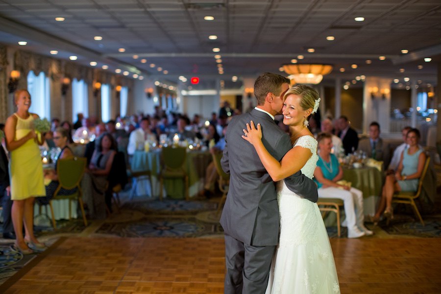 ballroom wedding venues