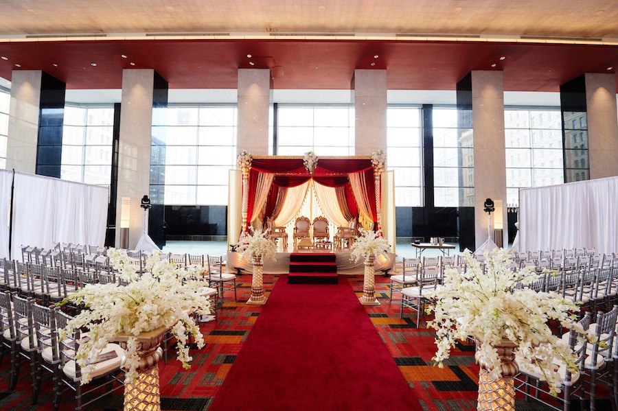 Wedding Venues Under 10000 Near Me