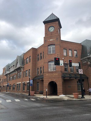 kennett square neighborhood guide walker building