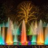 longwood-fountain