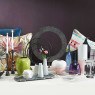 mgbw-hostess-gifts