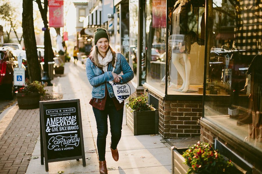 kennett square neighborhood guide state and union boutique