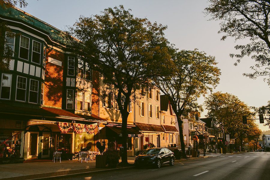 kennett square neighborhood guide state street