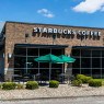 starbucks-effect
