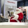 verizon-santa