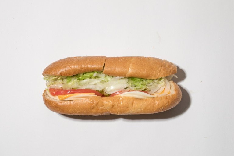 All Wawa Sandwiches Ranked From Best To Worst all-wawa-sandwiches-ranked-from-best-to-worst