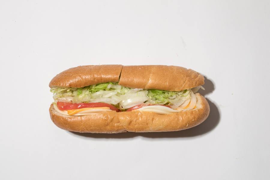 Wawa Hot Turkey Sandwich Nutrition Facts Bios Pics