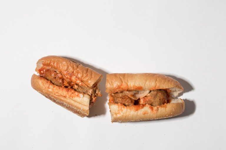 All Wawa Sandwiches Ranked From Best To Worst all-wawa-sandwiches-ranked-from-best-to-worst