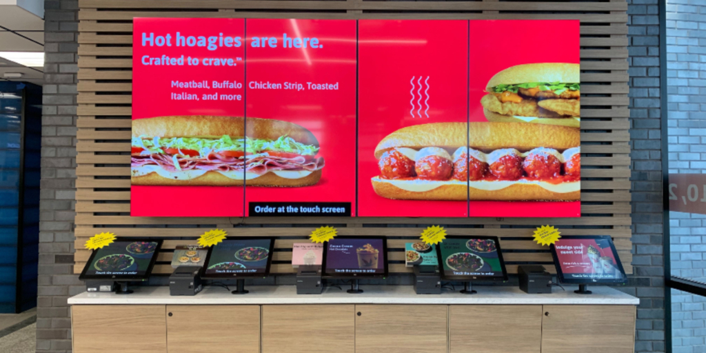 The Best Healthy Wawa Food Options, According to a Dietitian - Vimarsana News