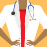 Breaking-Barriers-for-Women-in-STEM