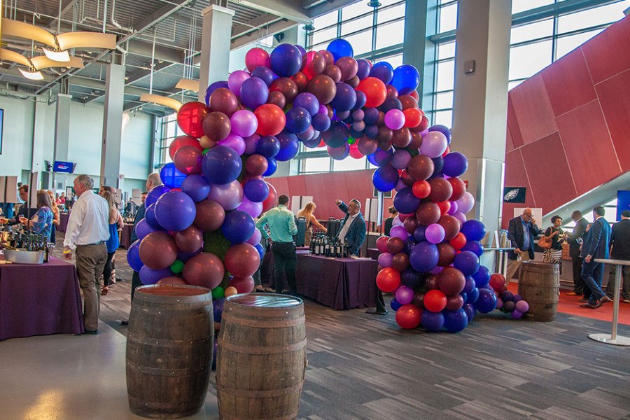 Wine Fest 2023 Philadelphia Magazine