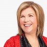 gina-clark