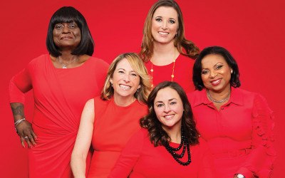 go-red-for-women