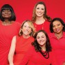 go-red-for-women