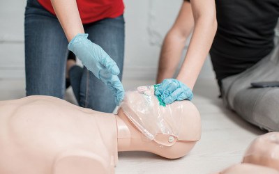 The-30-Minute-Class-That-Could-Save-Lives-1