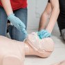 The-30-Minute-Class-That-Could-Save-Lives-1