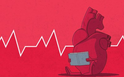 The-Questions-You-Are-Too-Shy