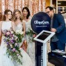 brides