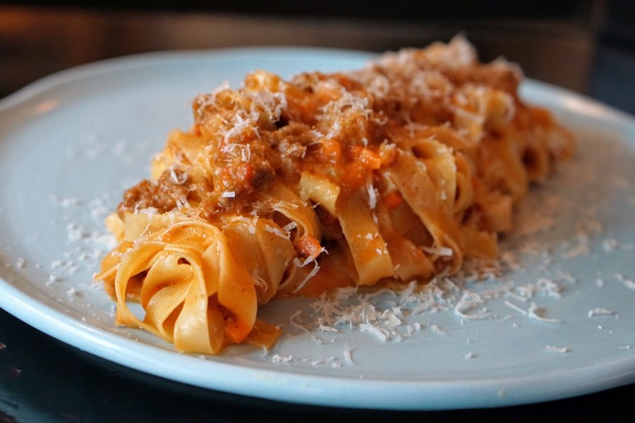 cry-baby-pasta-italian-restaurant-in-philadelphia-pa