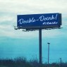 double doink billboard
