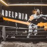 everybodyfights philadelphia