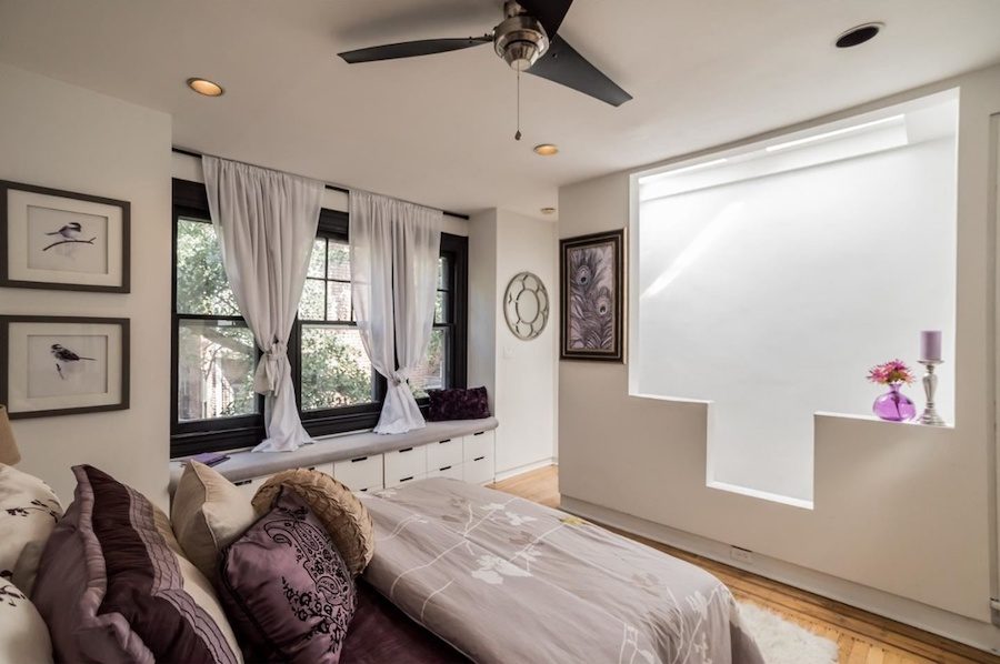 house for sale rittenhouse postmodern trinity bedroom