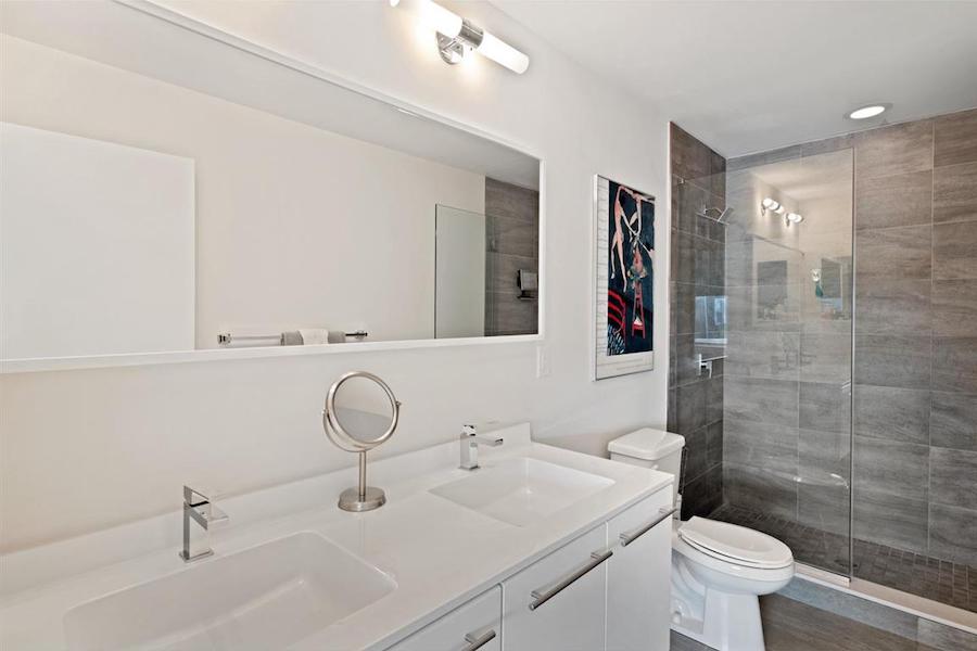 house for sale south kensington contemporary master bathroom