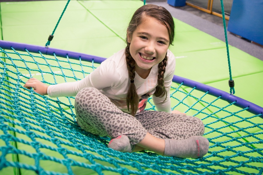 Indoor Kids Activities, Indoor Playgrounds, and Play Places Around Philly