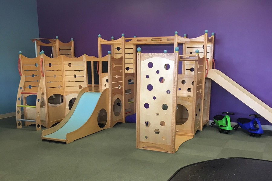 Indoor Kids Activities Indoor Playgrounds And Play Places Around