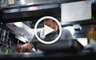 infiniti-hungry-pigeon