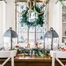 interior-design-tips