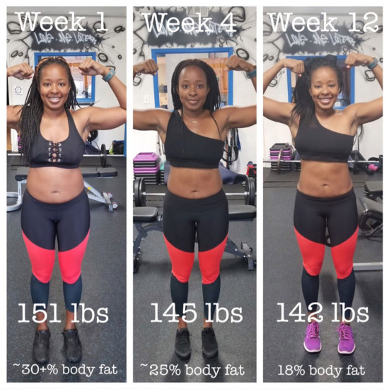 how-lifting-heavier-helped-me-lose-weight-faster