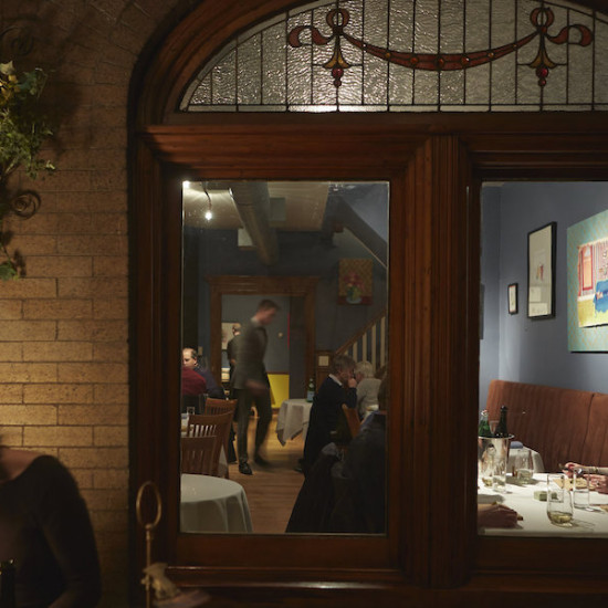 Marigold Kitchen Archives Philadelphia Magazine