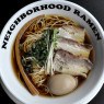 neighborhood ramen philadelphia