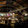 philly-auto-show